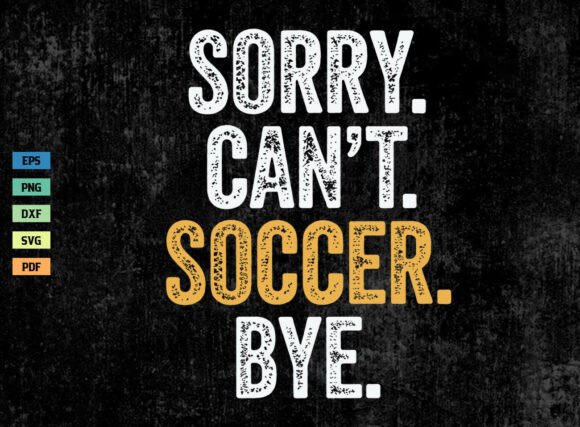 Crafting the Perfect Sports Apology: A Graphics Review for Real Crafts
