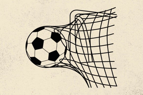 Soccer Ball SVG for Embroidery: A Designer's Practical Review