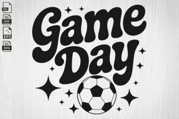 Soccer, Game Day, Game Day Vibes, Mom