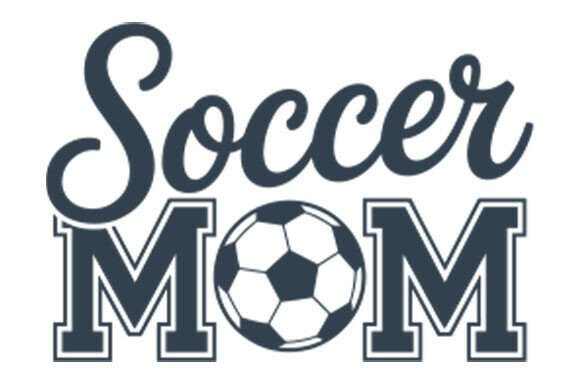 Soccer Mom Graphics: A Designer’s Review for Crafts and Clients